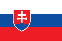 220px-Flag_of_Slovakia.svg