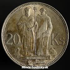 stiahnuť (3)